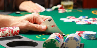 Официальный сайт Why Casino